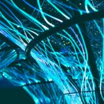 abstract internet connections 2026