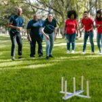 Best Board Games for Adults: 2024 Picks