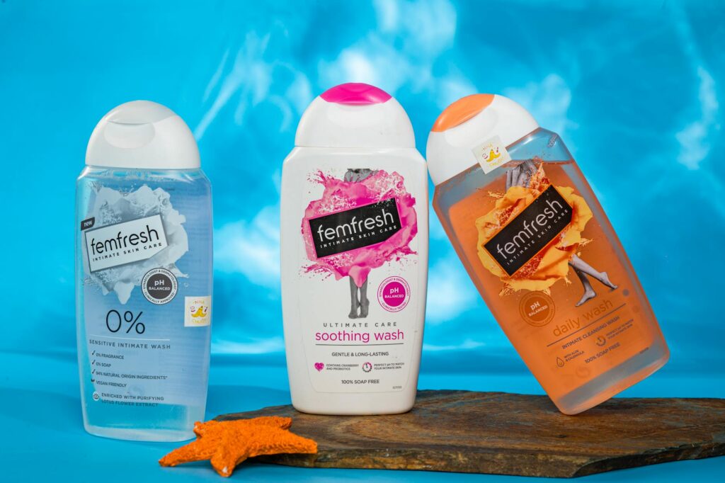 Best Skincare Routine for Clear Skin 2026: Common Mistakes to Avoid