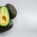 Natural Remedies for Dry Hair in 2026: Deep Hydration