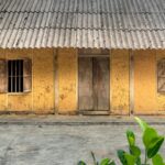 bop house members performing