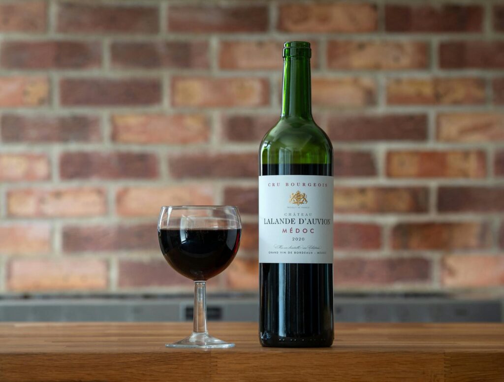 bourgeois francis artwork