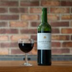 bourgeois francis artwork