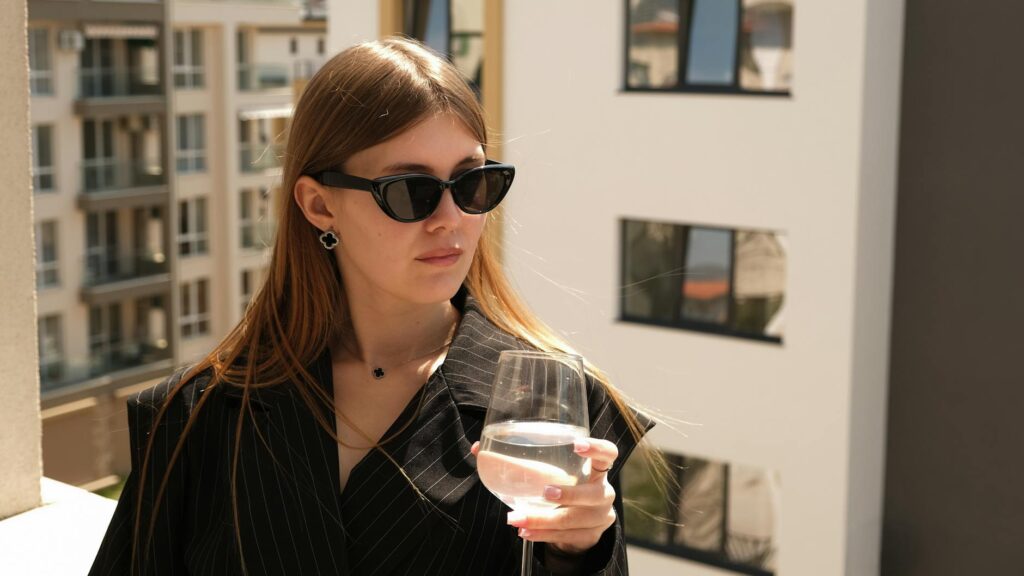 Bourgeois Francis: Unpacking His Life and Enduring Impact