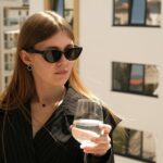 bourgeoisie lifestyle art critique