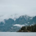 Where Is British Columbia? Your Guide to Canada’s Pacific Gem