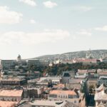 Budapest Location: Not Where You Think!