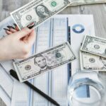 Budget Entertainment: Fun for Beginners