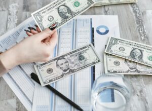 Budget Entertainment: Fun for Beginners