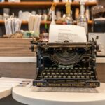 Carrie Underwood Husband: Mike Fisher’s Life in 2026