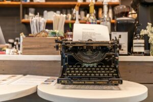 Carrie Underwood Mike Fisher 2026