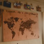 Traités Nucléaires Périmés 2026 : Ce Que Vous Devez Savoir