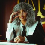 celebrity legal trouble gavel