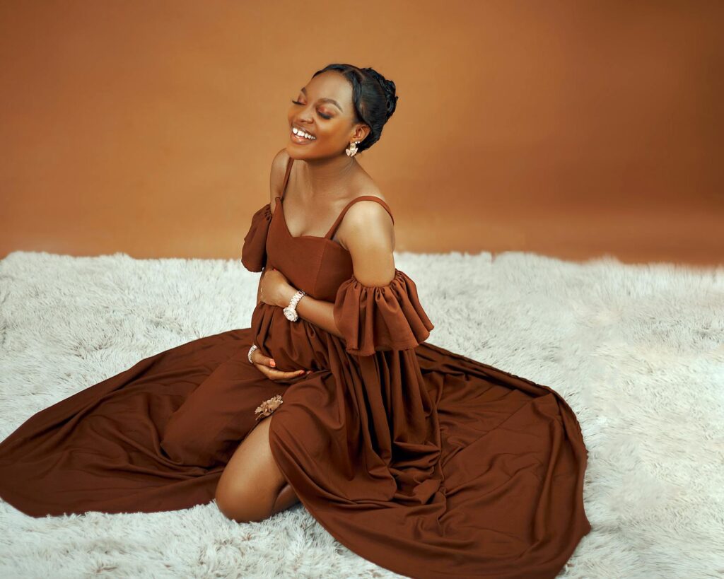 Celebrity Pregnancies Announced in 2026: Common Mistakes to Avoid