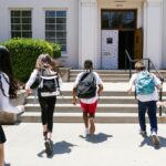 Chapin School Death: What Happened in 2026?