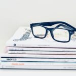 claire froggatt smiling