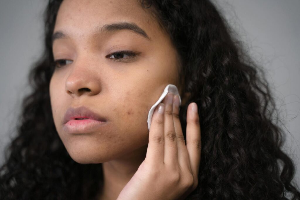 Best Skincare Routine for Clear Skin 2026: Avoid These Mistakes