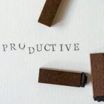 contrarian productivity system