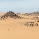 Hydrogène Vert Afrique du Nord : Mythes et Réalités