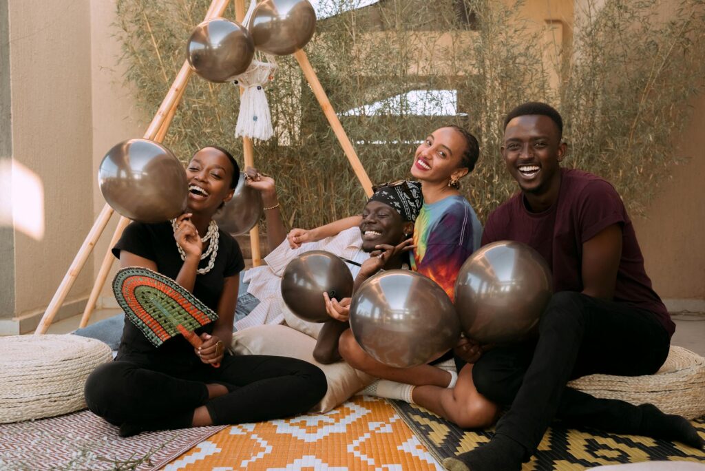 diverse lifestyle sneakers