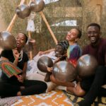 Best Lifestyle Sneakers: UK & EU Guide