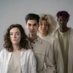 Pop Culture Examples: What They Are and Why They Matter