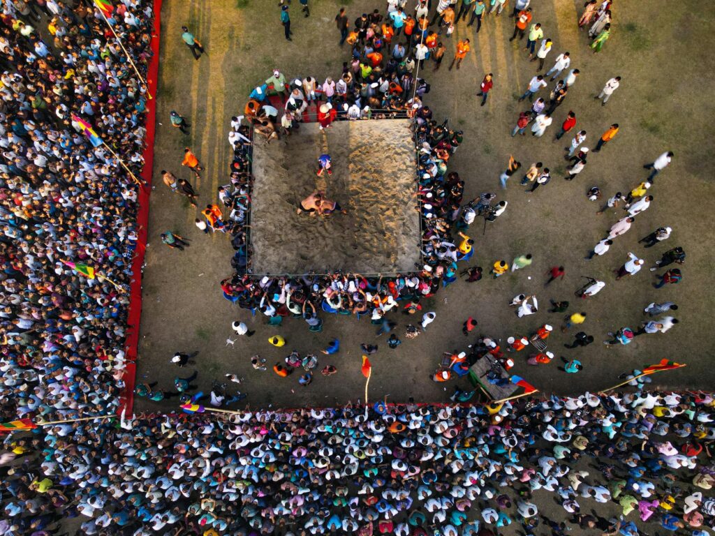 Innovations Drones de Combat France: Le Guide Ultime