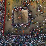 drone de combat français