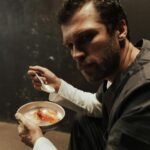 Qui Est la Femme d’Eric Bana : Révélations