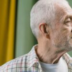 Francis Wilkins portrait