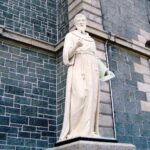 Francis Wilkins professional