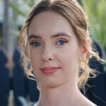 Georgia Horsley: Unpacking Her Journey & Impact