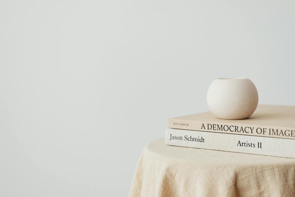 Gisele Schmidt profile