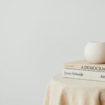 Gisele Schmidt profile