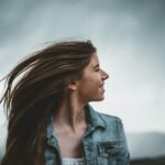 hair growth vitamins