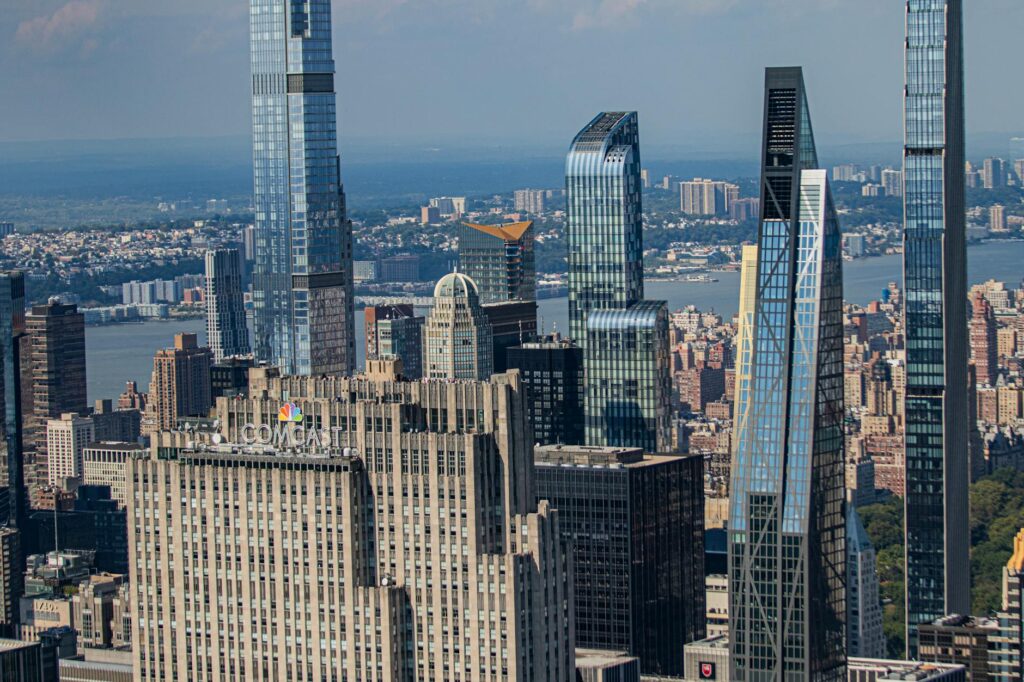 Hudson Westbrook photo