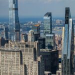 Hudson Westbrook Age: What You Need to Know