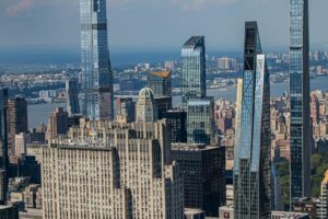 Hudson Westbrook photo