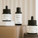 hyaluronic acid molecule structure