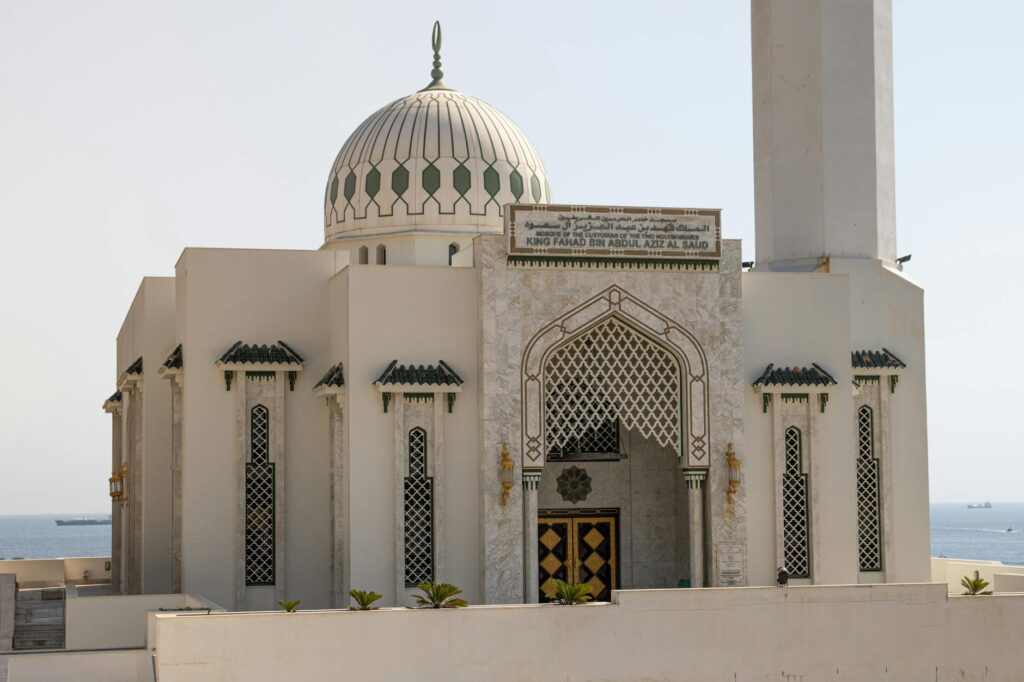 Ibrahim Chappelle young