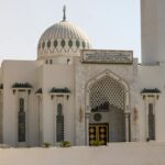 Ibrahim Chappelle: A 2026 Deep Dive into His Journey