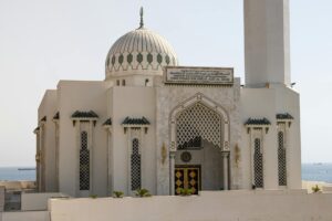 Ibrahim Chappelle young