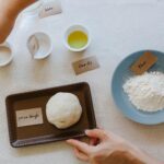 DIY Natural Skincare Recipes: Avoid Common Mistakes