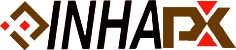Inhapx