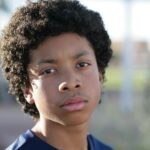 Jaden Newman Age: What You Need to Know