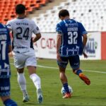 Jenna Ortega: Early Life & Career Path