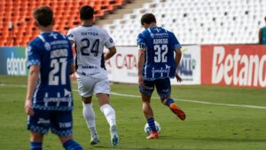 Jenna Ortega childhood