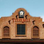 Joe Wilkinson comedian