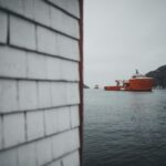 John Young Shipka : Ce Que Vous Devez Savoir