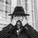 Johnny Depp Teeth: What You Can’t See